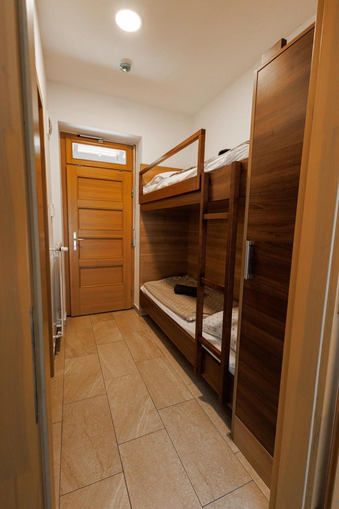 Jacht Apartmanok Balatonfüred Buitenkant foto