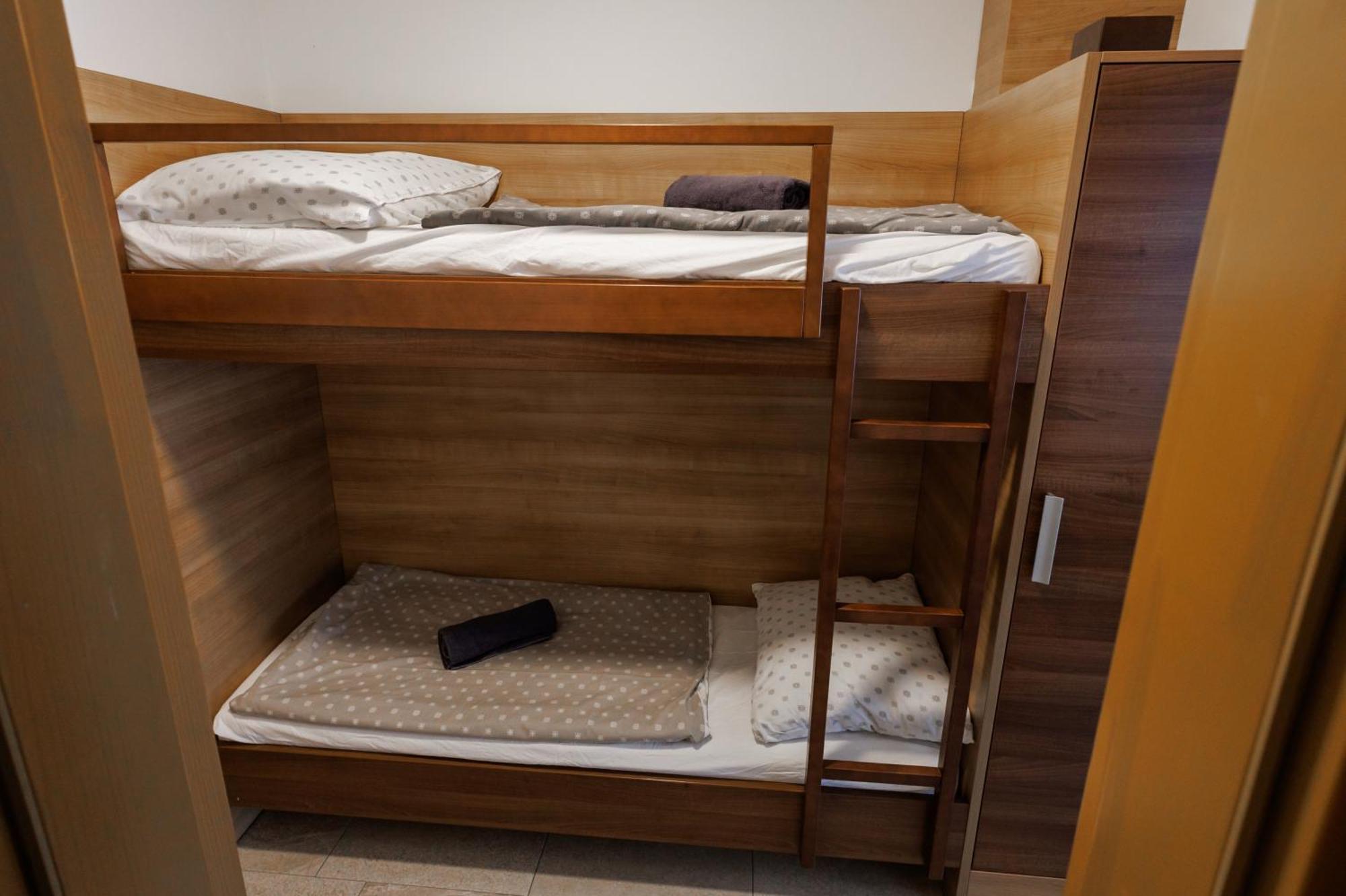 Jacht Apartmanok Balatonfüred Buitenkant foto